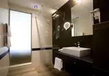 Bohinj Eco Hotel foto 16