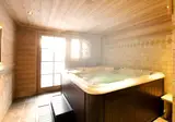 Chalet Marmotte foto 9