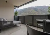 Paradies foto 9