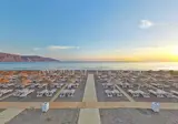 Anemos Luxury Grand Resort foto 16