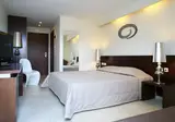 Golden Beach Hotel foto 11