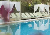 La Piscine Art Hotel foto 2
