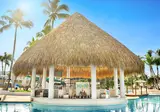 Sunscape Dominicus La Romana foto 18