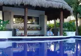 Laguna Suites foto 3