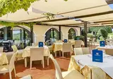 Colonna Beach Hotel & Apartments foto 15