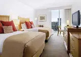 Hilton Clearwater Beach Resort & Spa foto 14