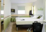 ibis budget Alicante foto 6