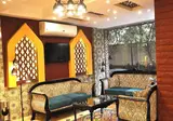 New Star Hotel foto 26