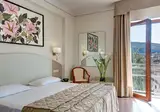 Hotel Caravel foto 2