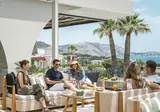 Fly & Go Mitsis Rodos Maris Resort & Spa foto 25