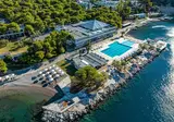 Ramada by Wyndham Loutraki Poseidon Resort foto 10