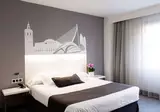 Hotel Dimar foto 12