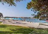 Valamar Villa Nicoletta foto 10