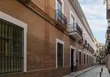 Los Salados Holiday Rentals foto 9