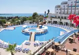 Side Prenses Resort & Spa foto 24