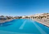 Grand Blue Beach Hotel foto 15