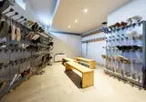 LIFT Hotel foto 15
