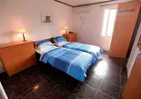Bungalow Beach Hotel foto 4