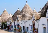 Trulli e Puglia foto 22