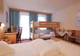 Hotel Tia Monte foto 3