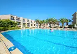 Hotel Atrion Resort foto 1
