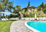 La Panoramica Gubbio - Maison de Charme foto 1