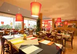 Luzmar Villas foto 19