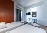 Stalis Hotel foto 17