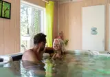 Le Séquoïa foto 27