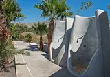 Atlantis Beach Villa foto 29