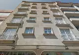 Apartamentos VIDA Versus foto 13