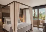 Lefay Resort & SPA Dolomiti foto 13