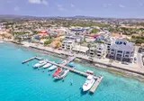 Senses Boutique Hotel & Apartments foto 19