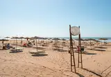 Hotel Argana foto 17