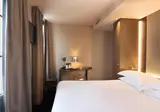 Best Western Plus Quartier Latin Panthéon foto 30
