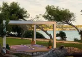 Melia Ibiza foto 16