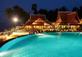 Samui Buri Beach Resort & Spa foto 27
