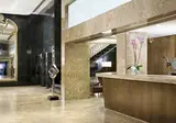 Agumar foto 21