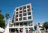 Sunrise Hotel foto 10