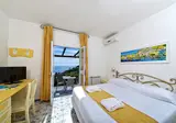 Borgo Romantica Resort & Spa foto 14