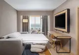 Four Points by Sheraton Sunny Beach foto 20
