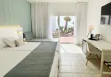AluaVillage Fuerteventura foto 12