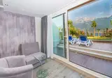 Villa Paradiso Suite foto 16