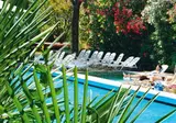 Hotel Palme & Suite foto 18