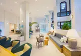 Hotel Corallium Beach by Lopesan foto 13