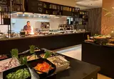 Van der Valk Hotel Hoorn foto 16