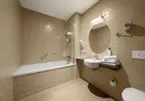 Wellton Centrum Hotel & Spa foto 22