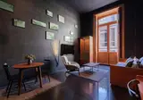 Umbral Curio Collection By Hilton foto 26