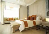 Melati Beach Resort & Spa foto 9
