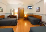Terminus & Plaza foto 30
